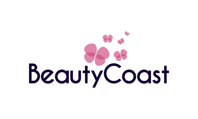 BeautyCoast.com